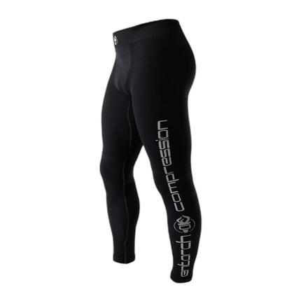 Pantalon de compression Entorch Recovery