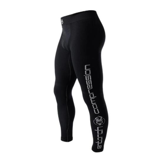 Pantalon de compression Entorch Recovery