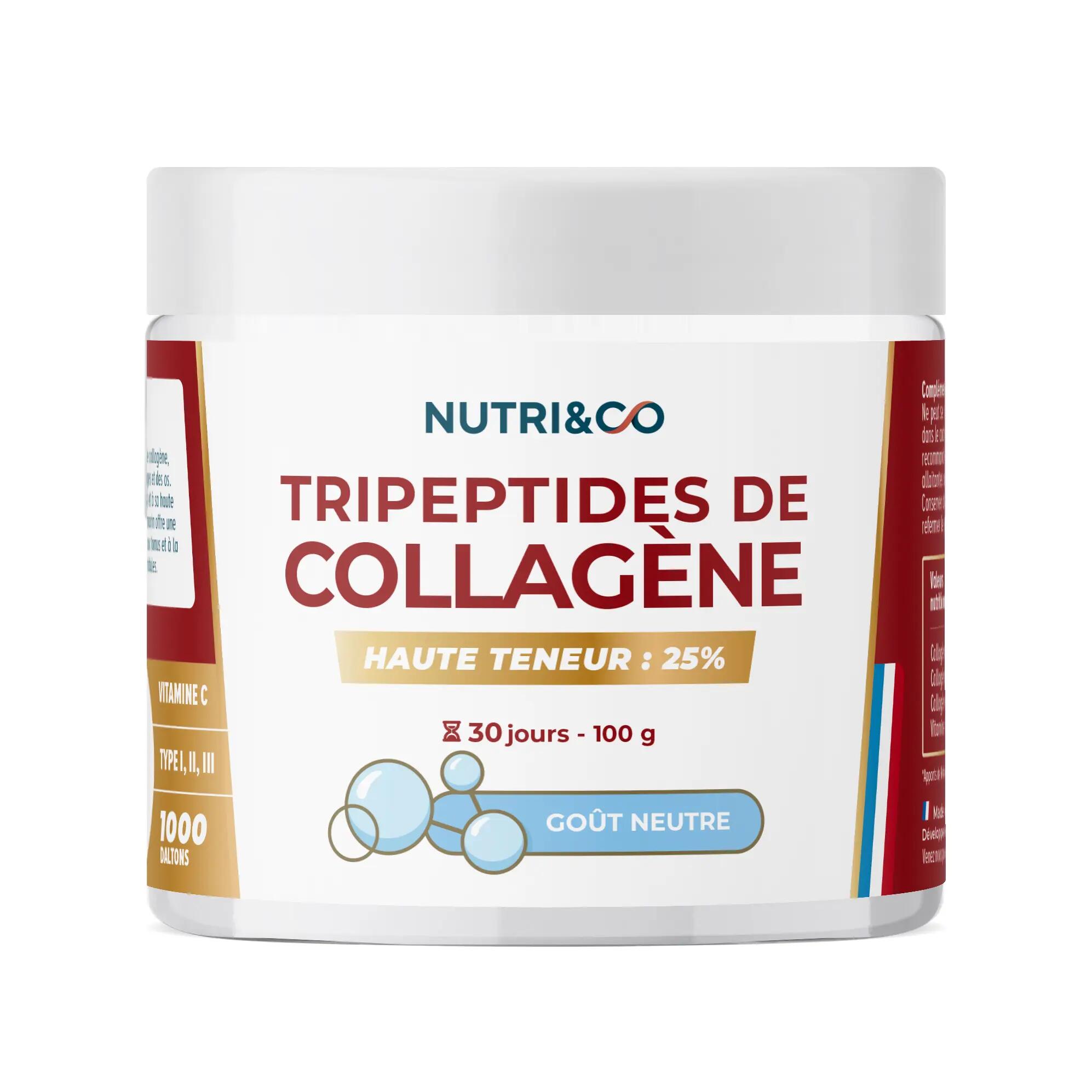 NUTRI&CO picture