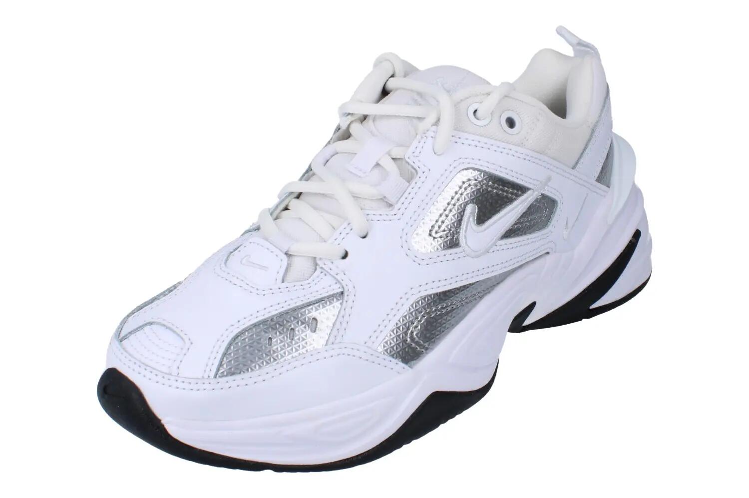 NIKE picture