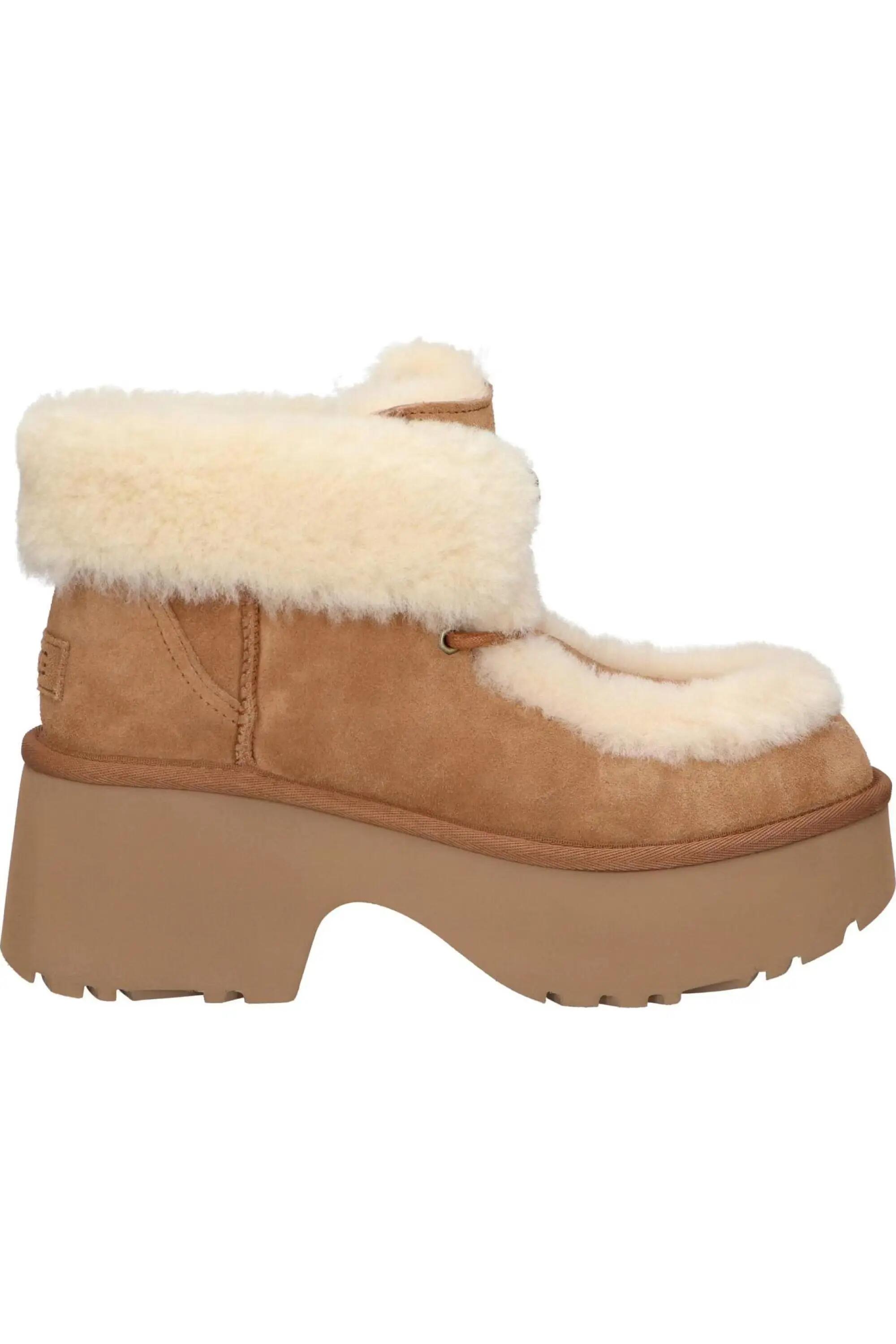 UGG picture