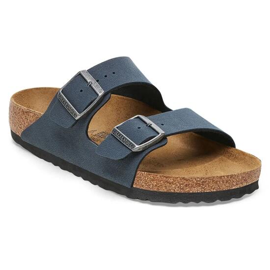 Klapki dla dorosłych Birkenstock Arizona BS