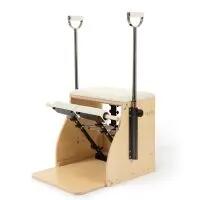 ELINA PILATES picture