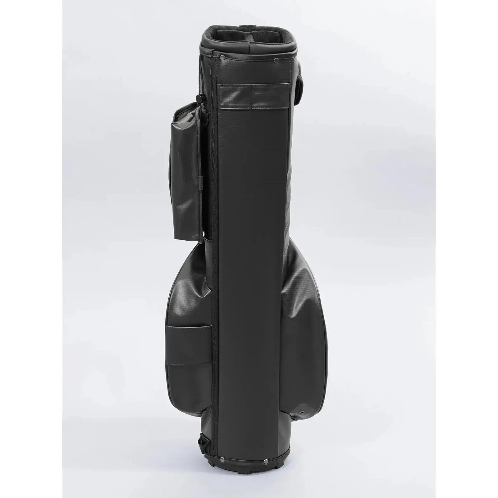 Golf statief tas Minimal Golf MP1 6/6