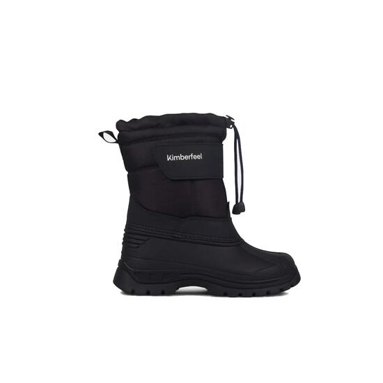 Apres Ski Beryl D'encre Homme