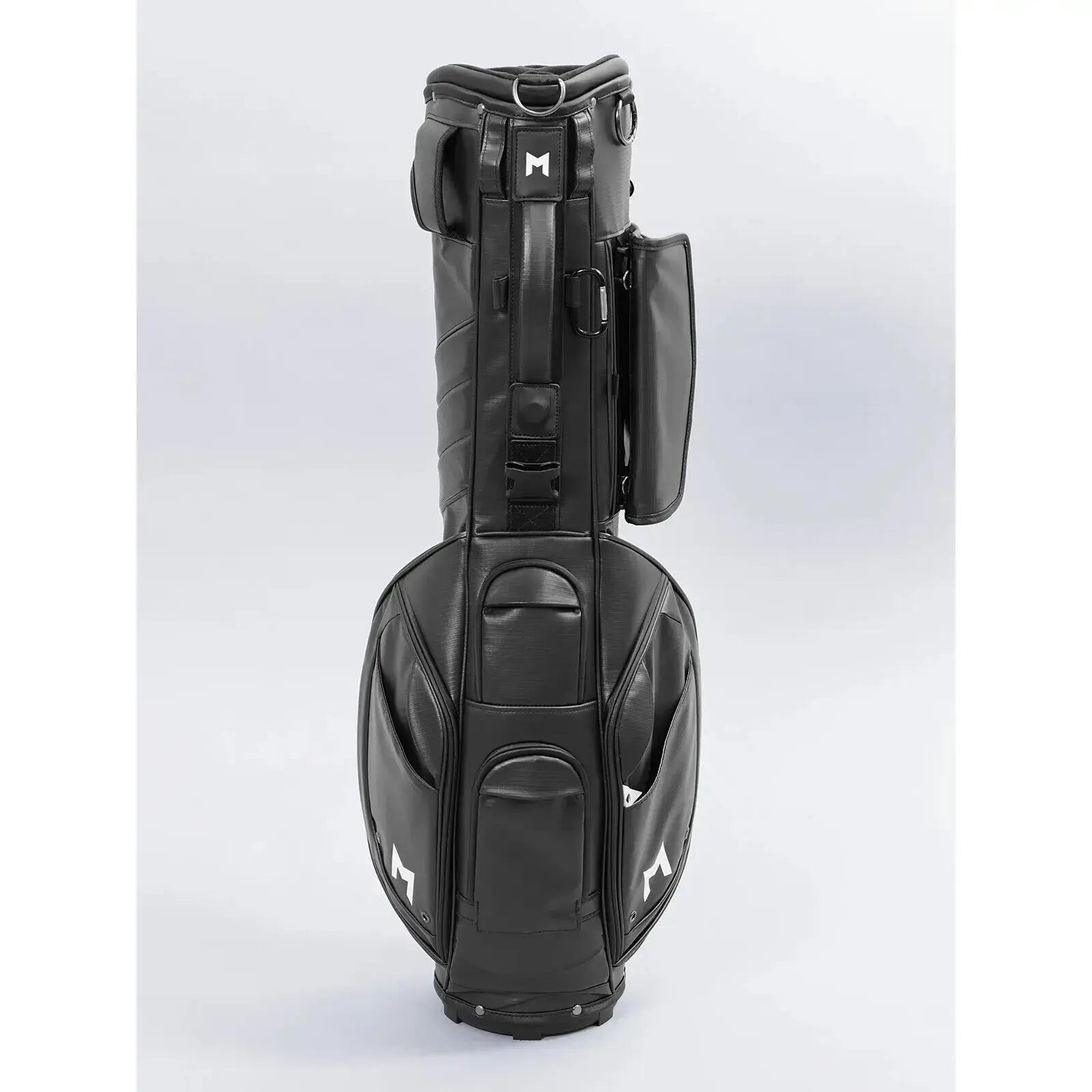 Golf statief tas Minimal Golf MP1 5/6