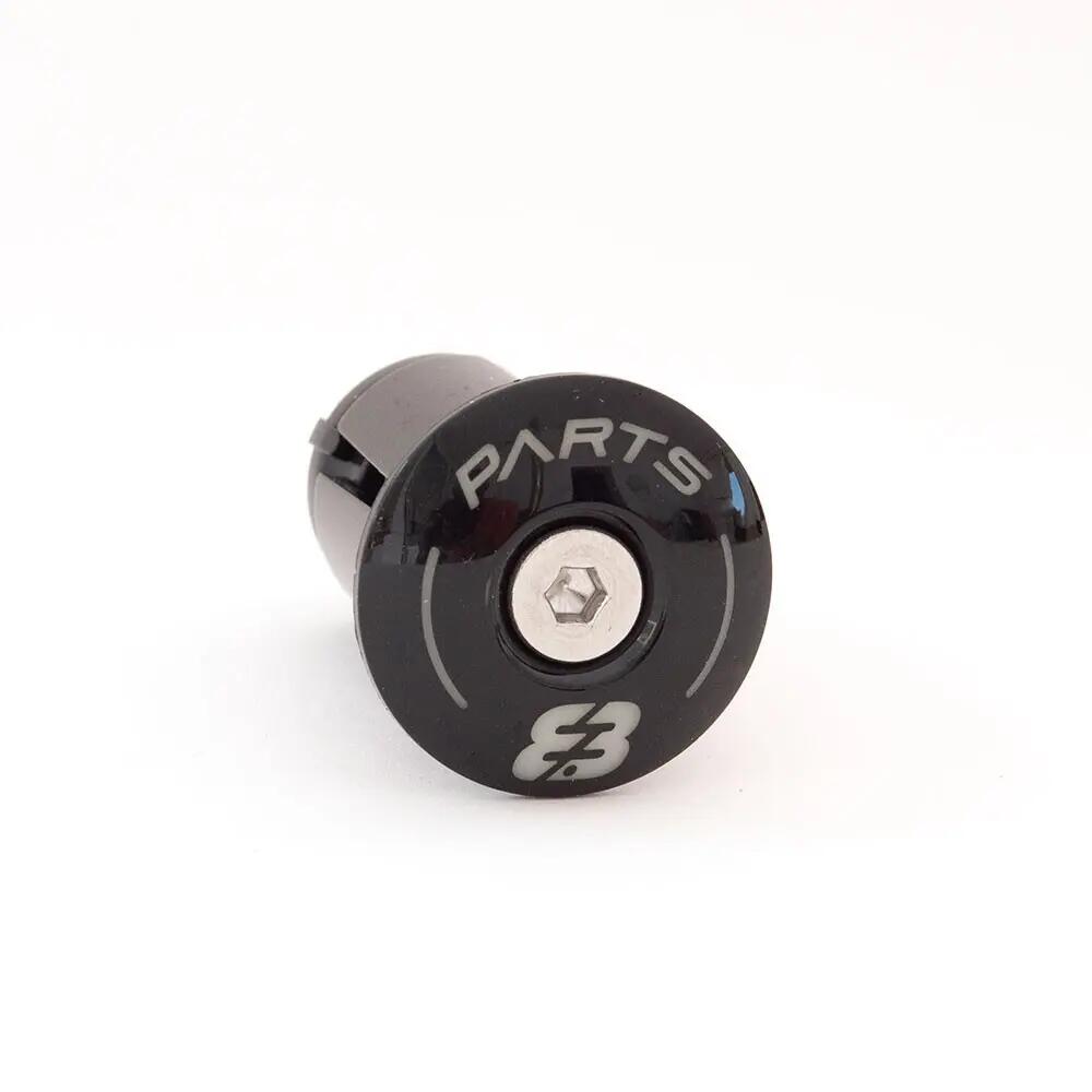 Stuurlint Parts 8.3 Gravel Padded 2/4