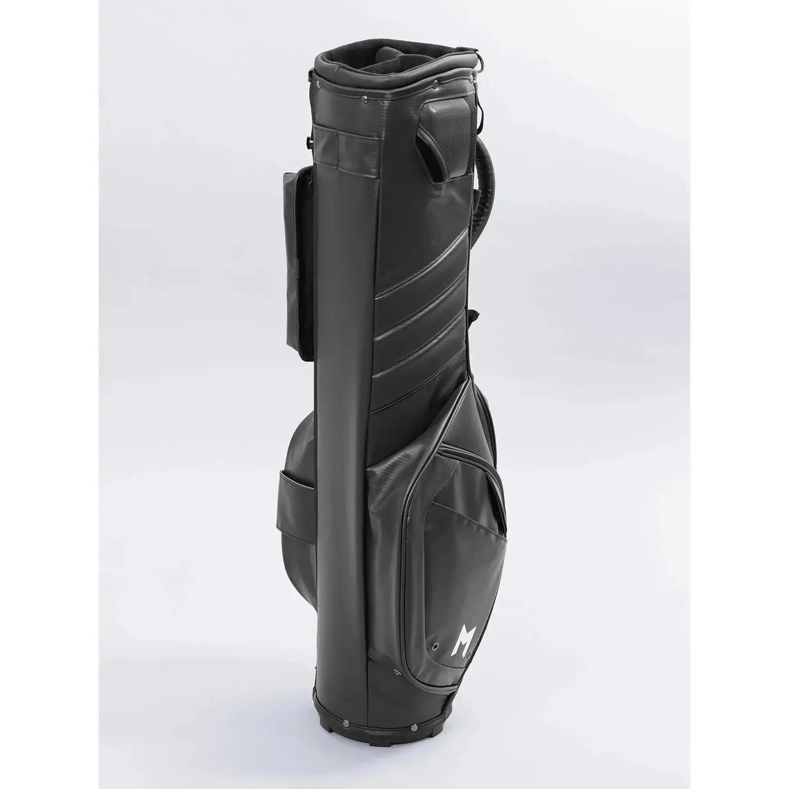 Golf statief tas Minimal Golf MP1 4/6
