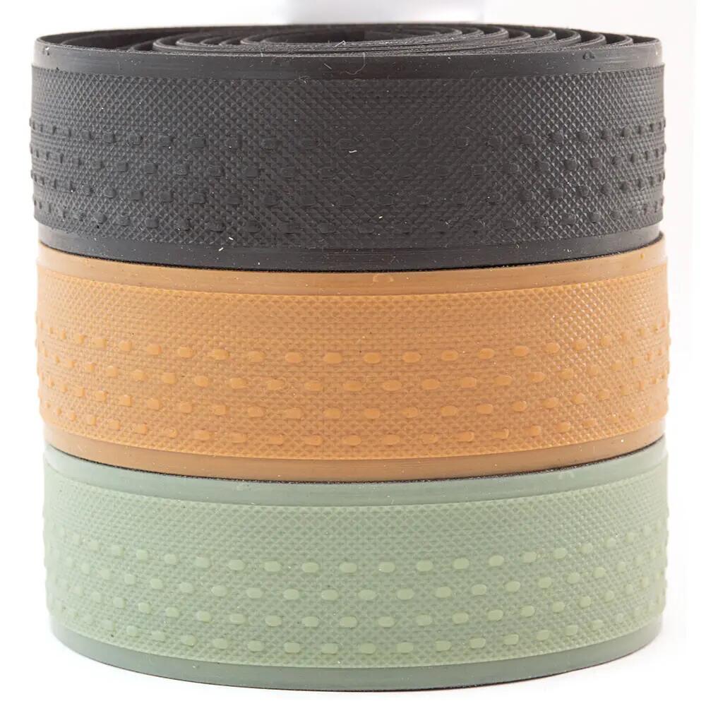 Stuurlint Parts 8.3 Gravel Padded 3/4