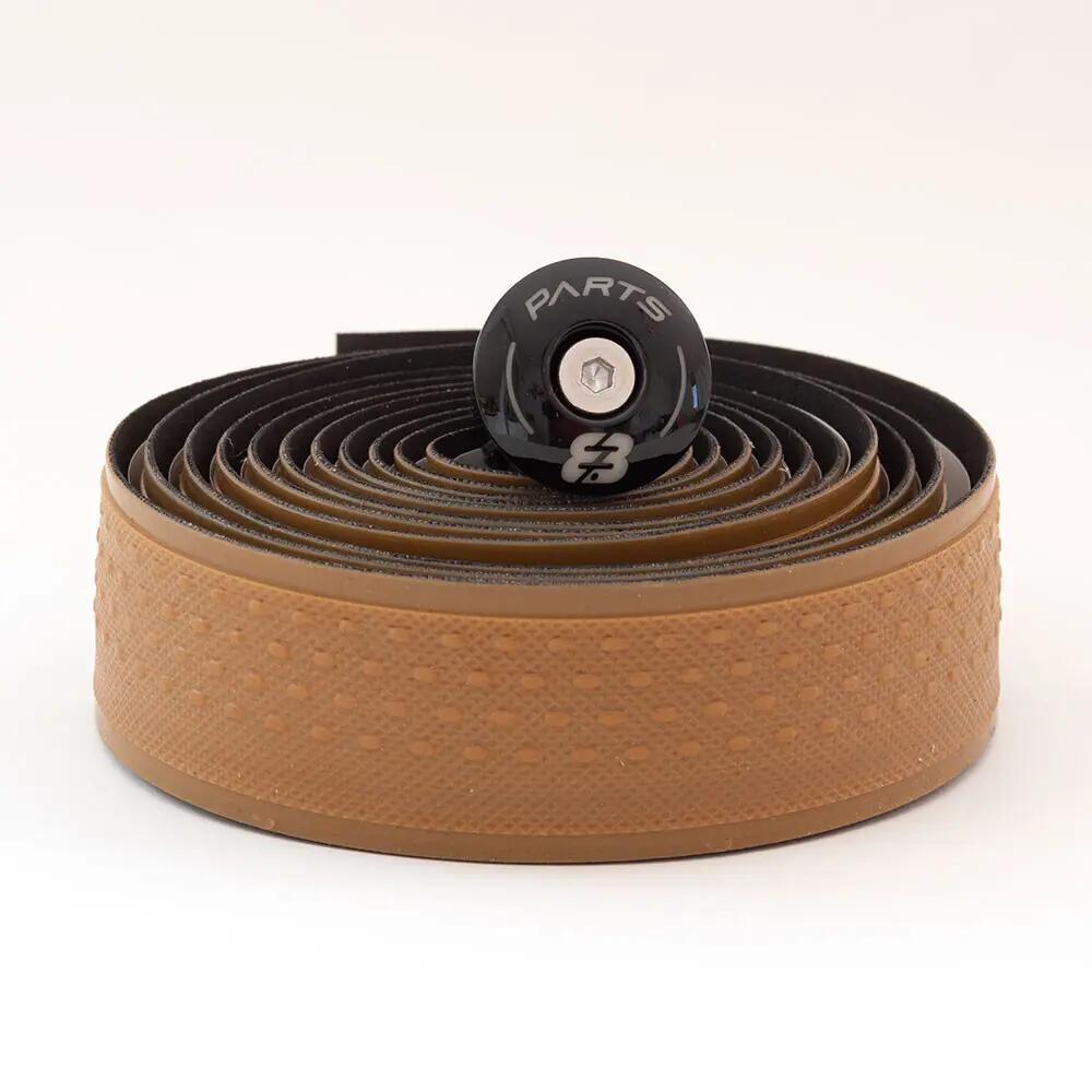 Lenkerband Parts 8.3 Gravel Padded 5/6