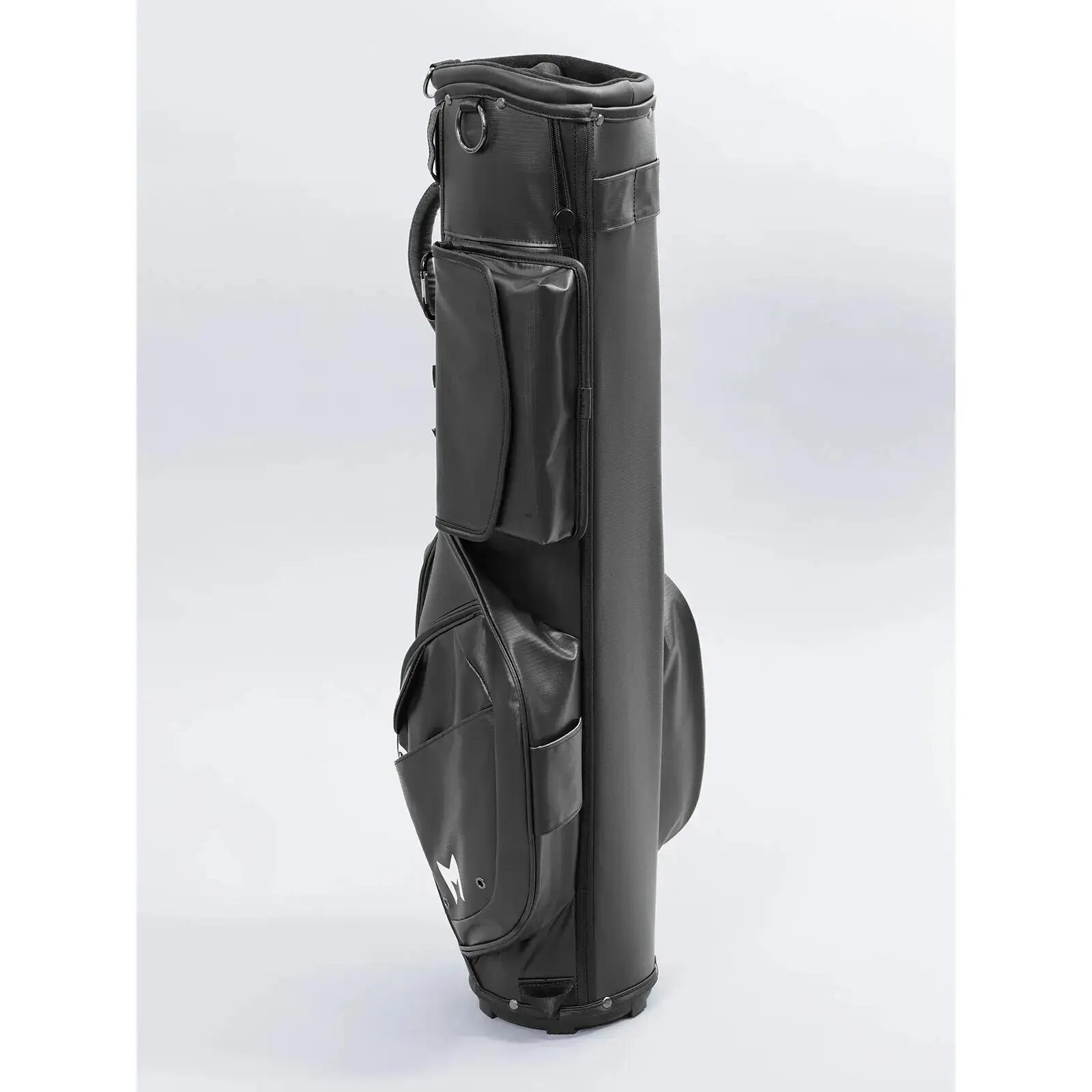 Golf statief tas Minimal Golf MP1 3/6