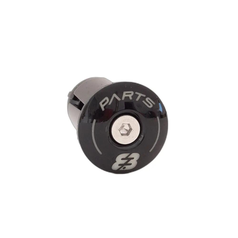 Stuurlint Parts 8.3 Gravel Padded 2/6