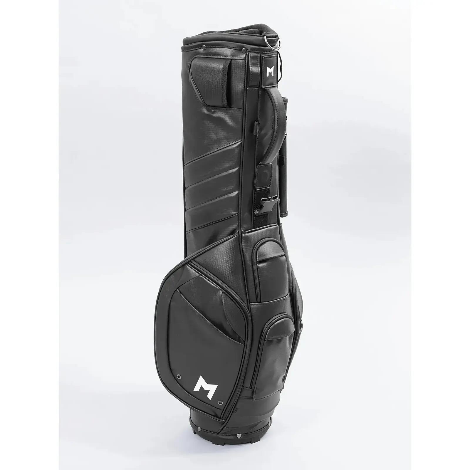 Golf statief tas Minimal Golf MP1 2/6