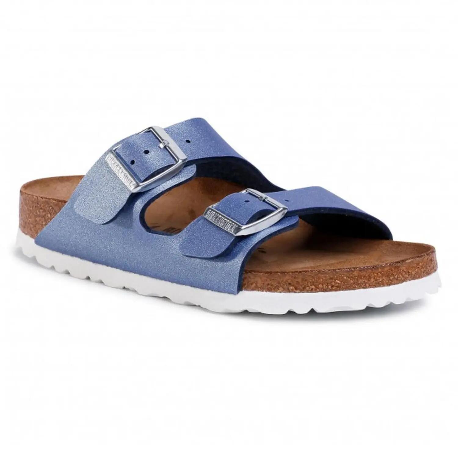 BIRKENSTOCK picture