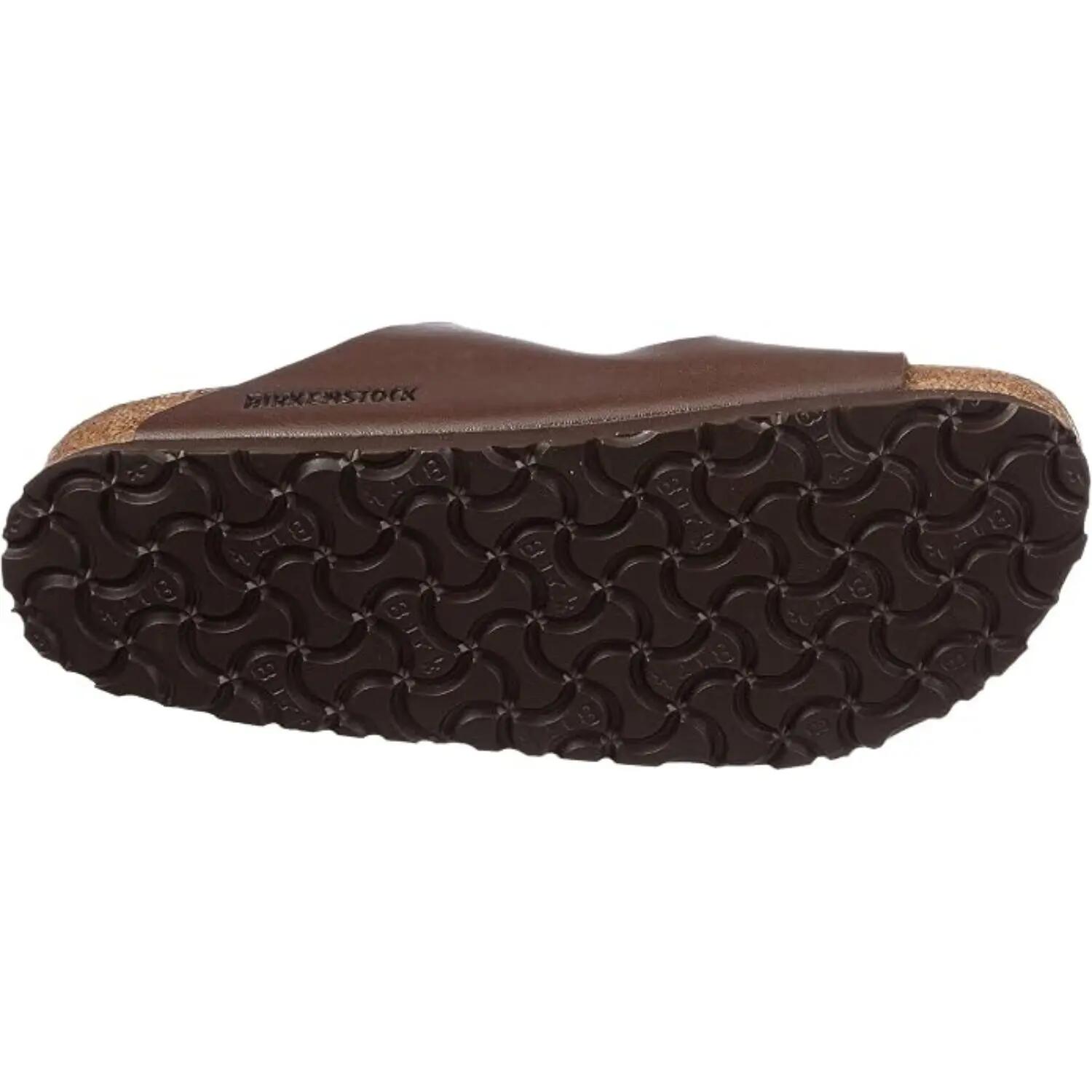 Klapki damskie Birkenstock Arizona 7/7