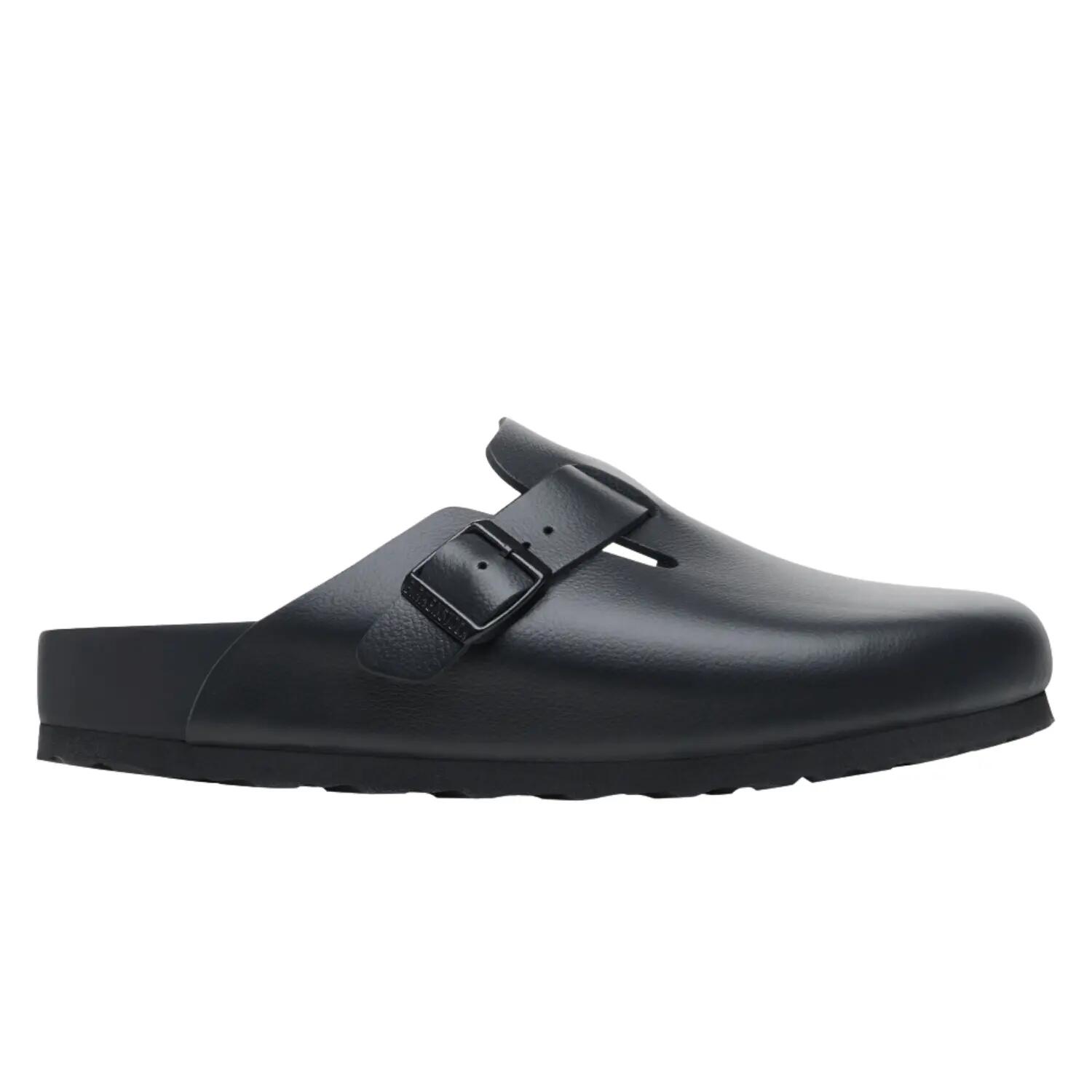 BIRKENSTOCK picture