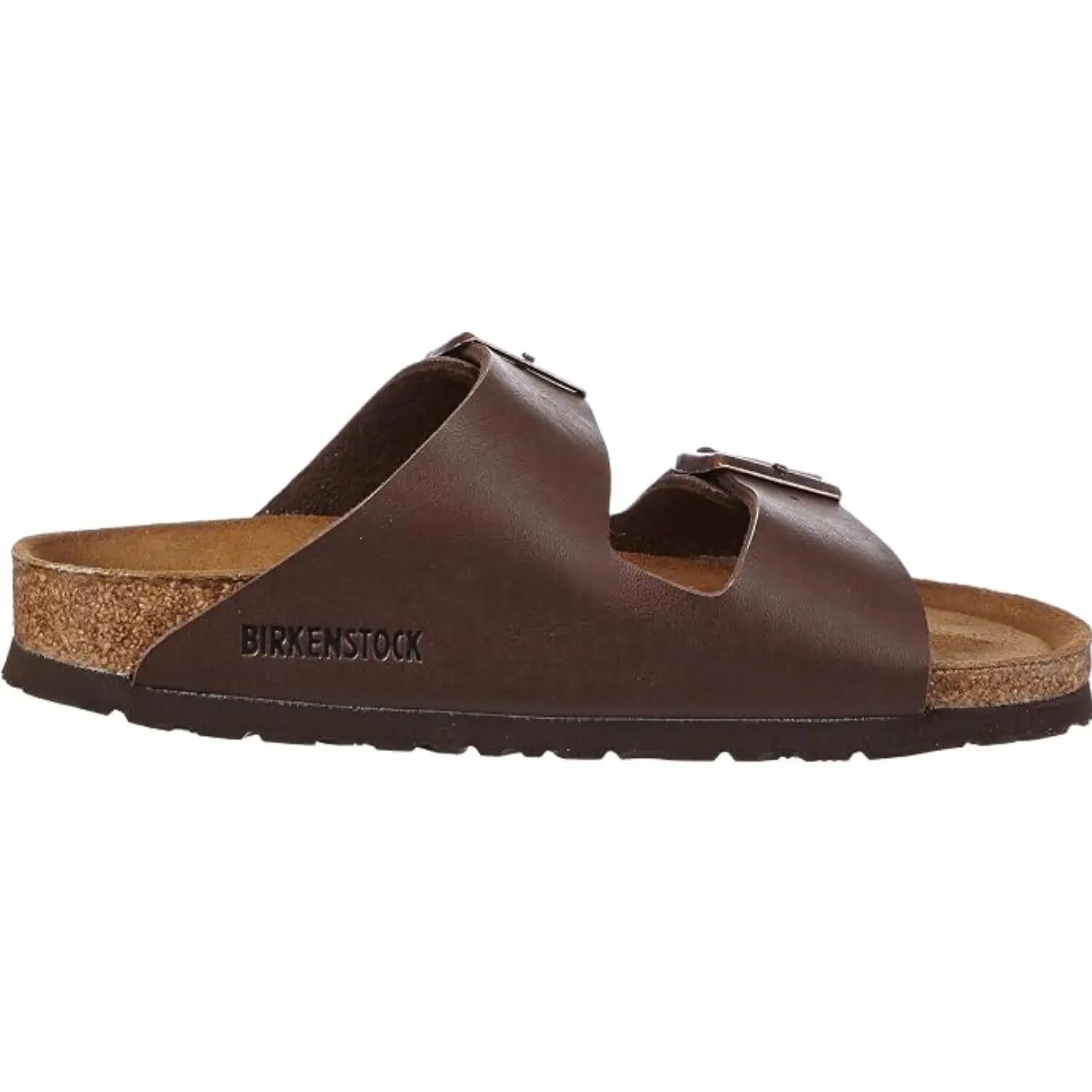 Klapki damskie Birkenstock Arizona 3/7