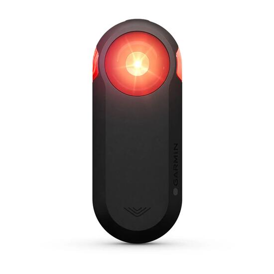Radar Garmin Varia RTL515