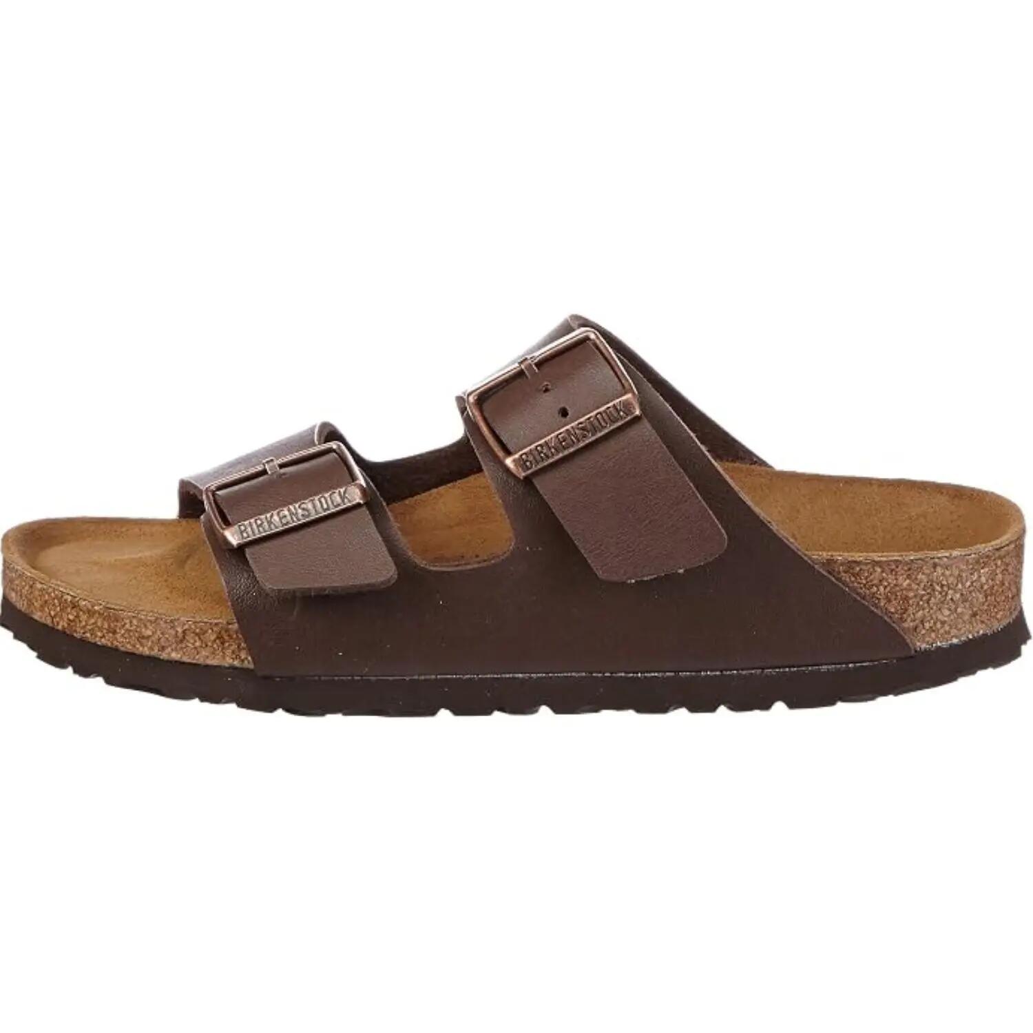 Klapki damskie Birkenstock Arizona 2/7
