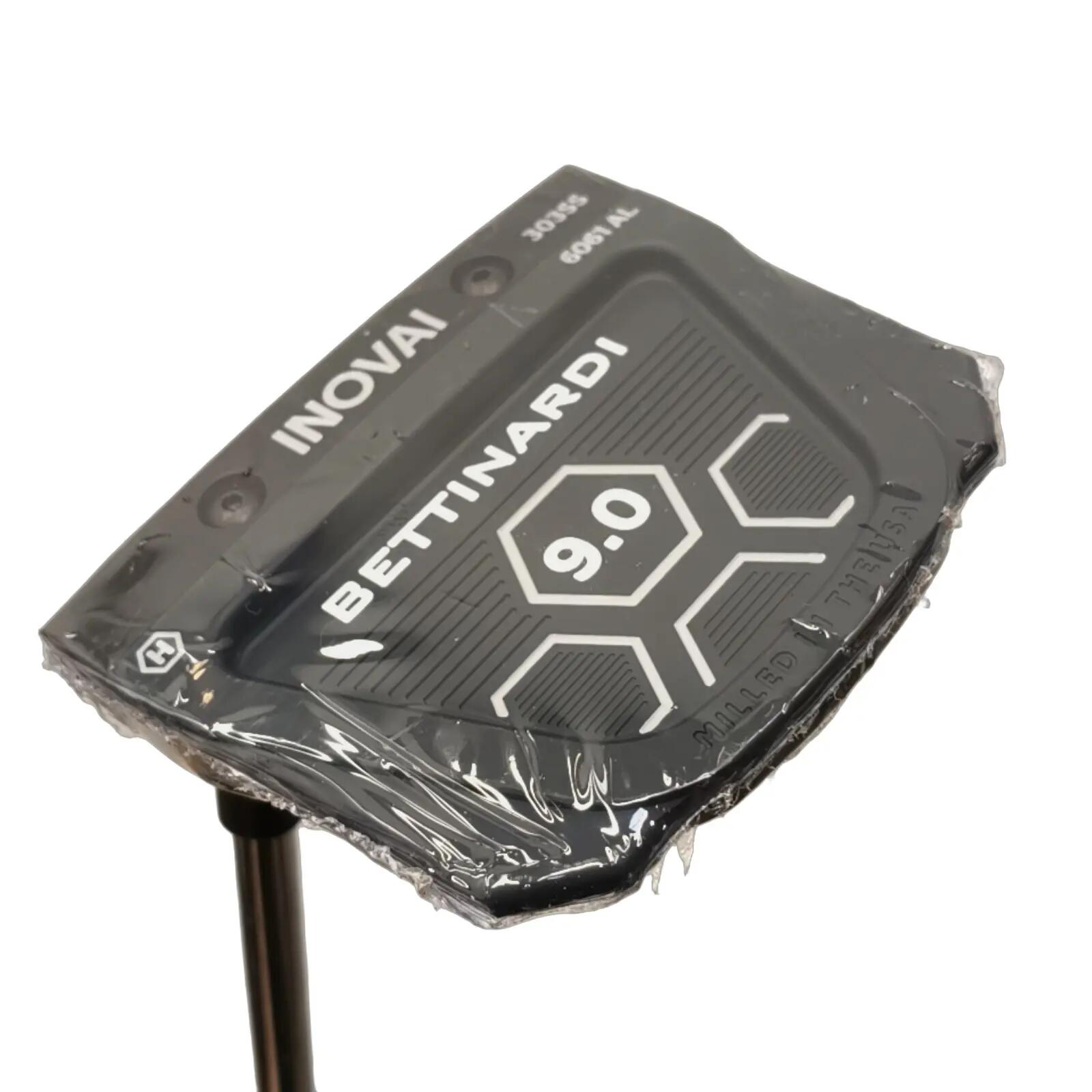 BETTINARDI picture