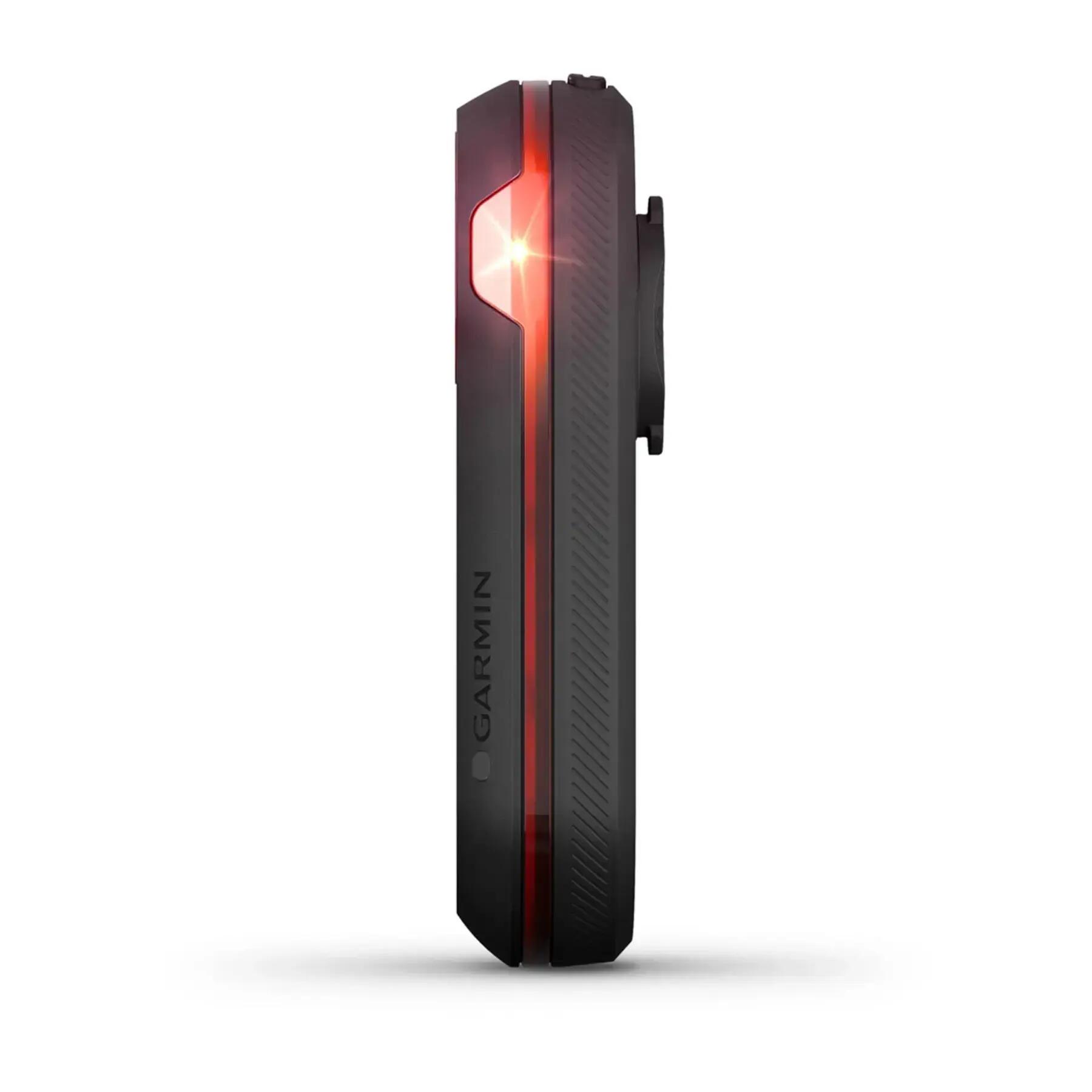 Radar Garmin Varia RTL515 5/5