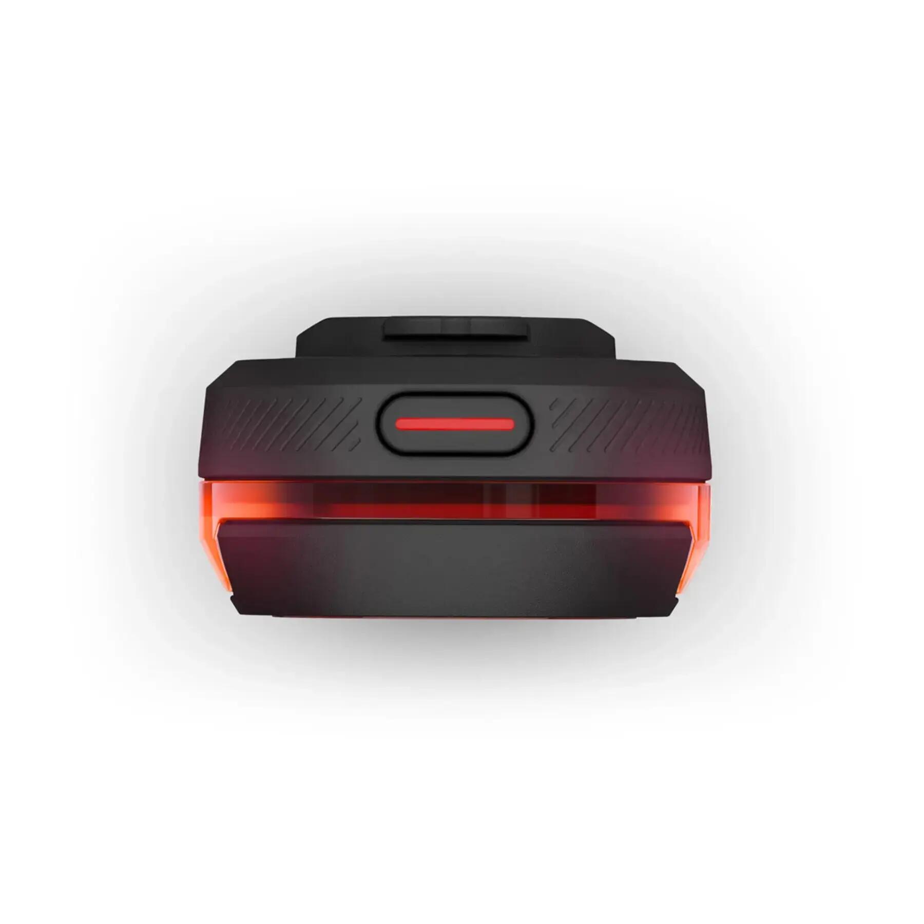 Radar Garmin Varia RTL515 4/5