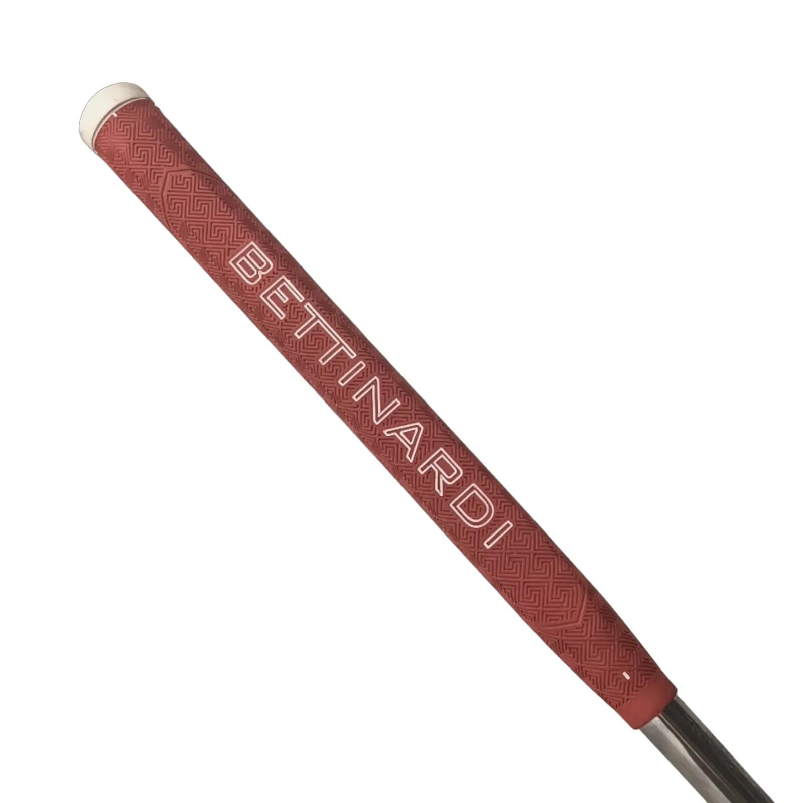 Bettinardi Studio Stock 17 Putter / 35" 7/7