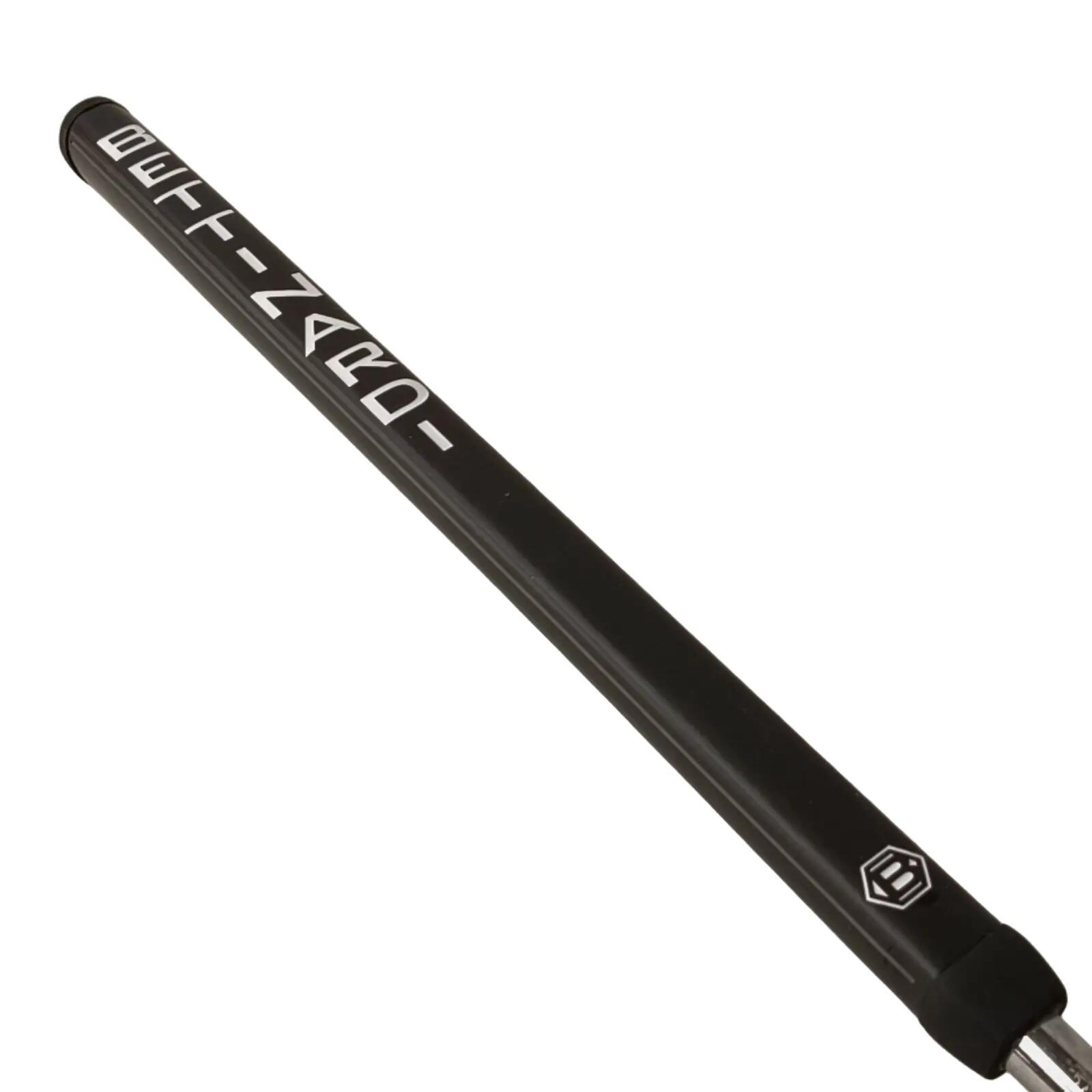 Gaucher Bettinardi INOVAI 9.0 équilibré par contrepoids Putter / 38" 7/7