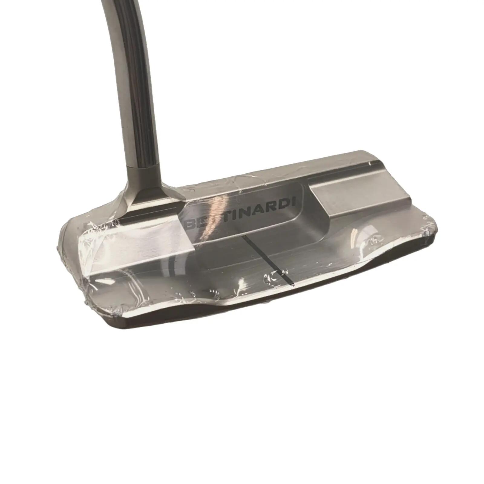 Bettinardi Studio Stock 28 Putter / 34" 7/7