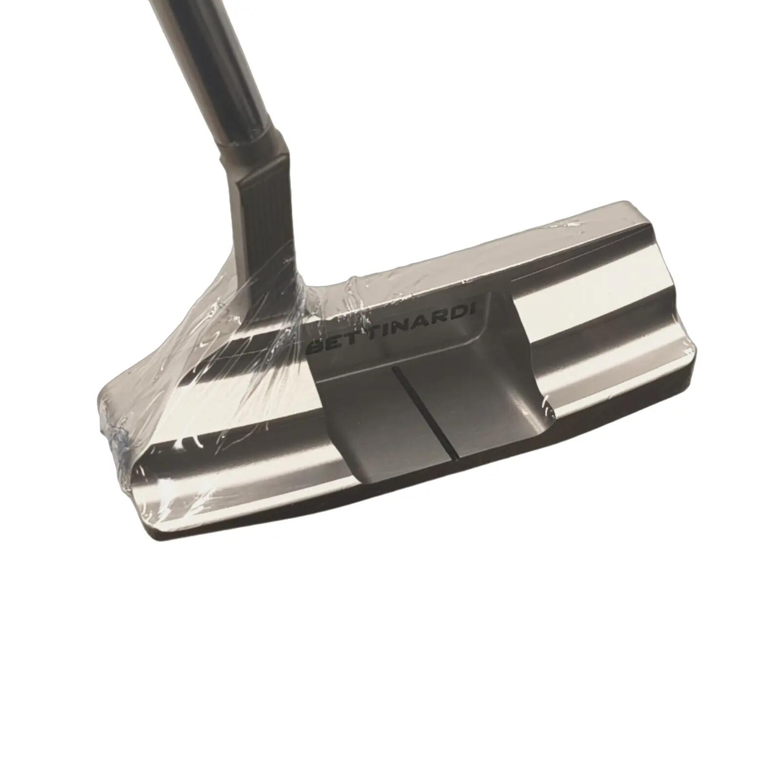 Bettinardi Studio Stock 17 Putter / 35" 6/7