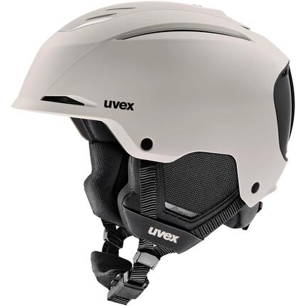 Casque de ski Uvex Resolution