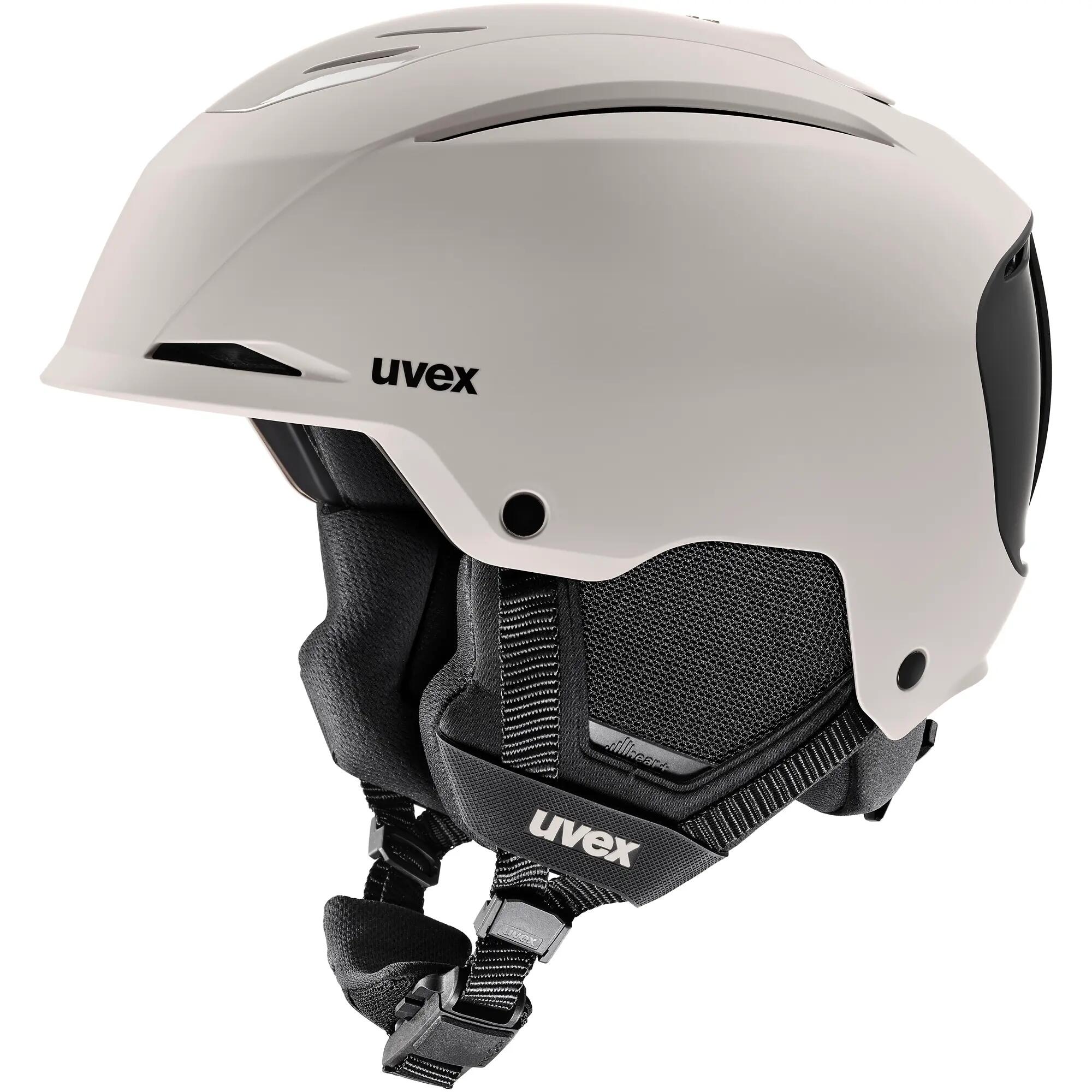 UVEX picture