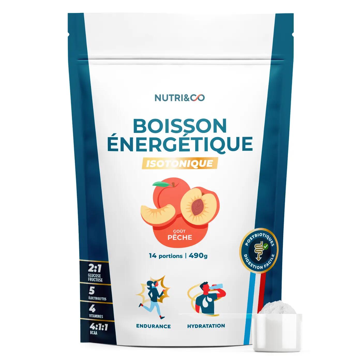 NUTRI&CO picture