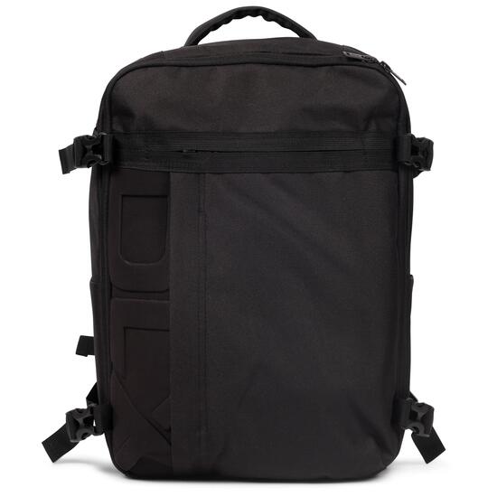 Sac à dos d'ordinateur DLX Vante