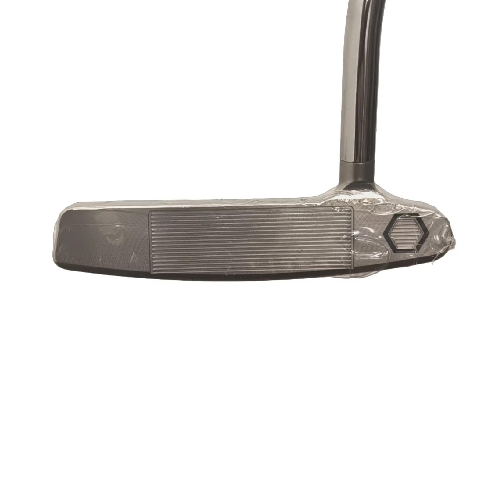 Bettinardi Studio Stock 28 Putter / 34" 5/7