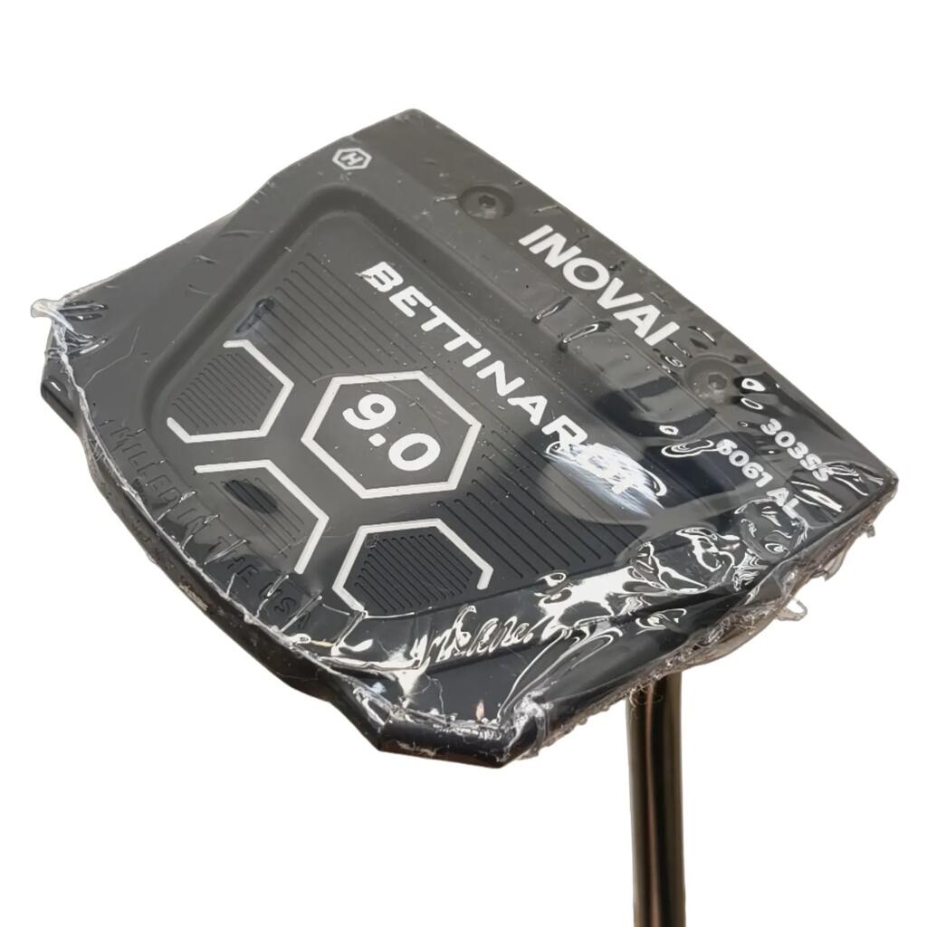 Bettinardi INOVAI 9.0 Armlock Putter / 38"