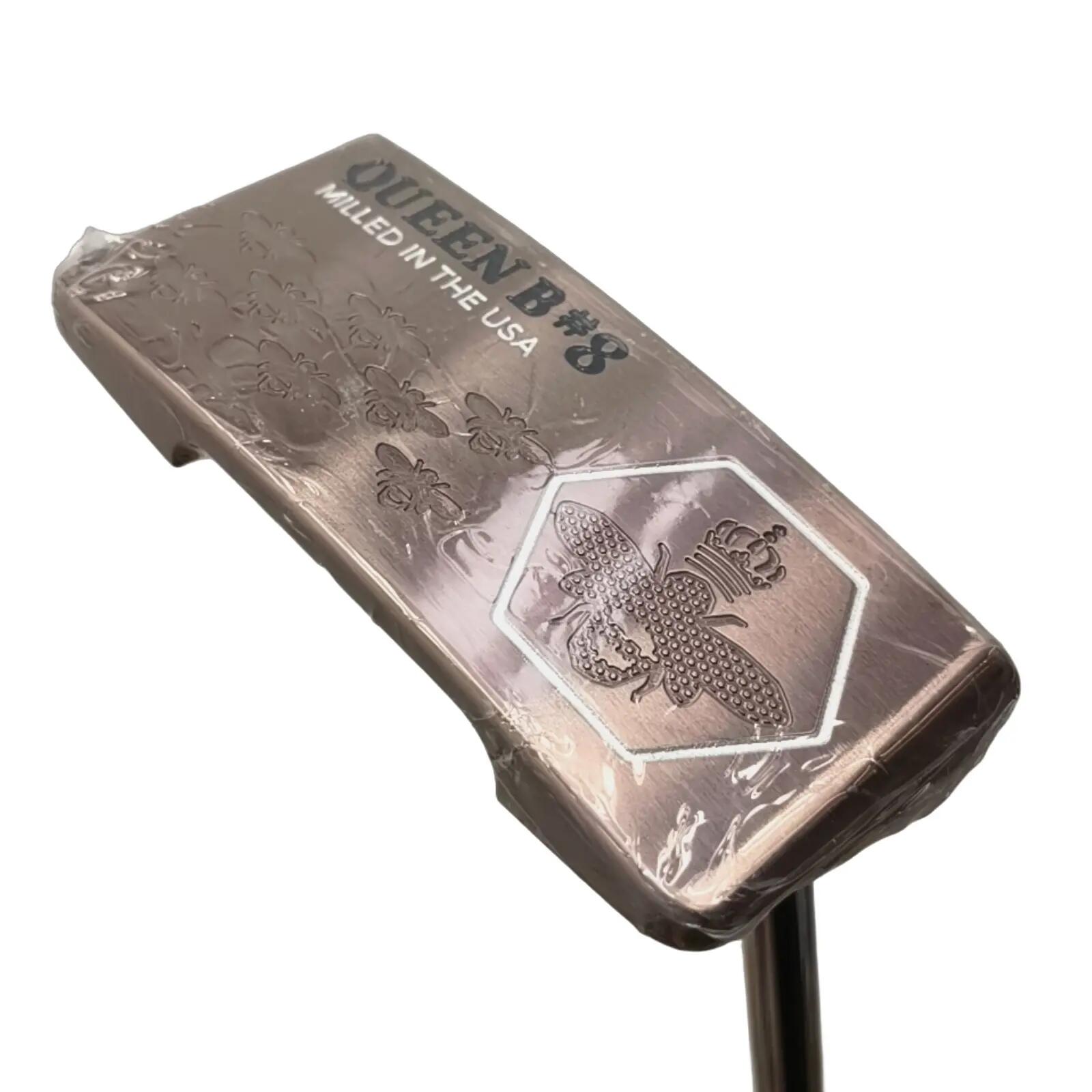 BETTINARDI picture