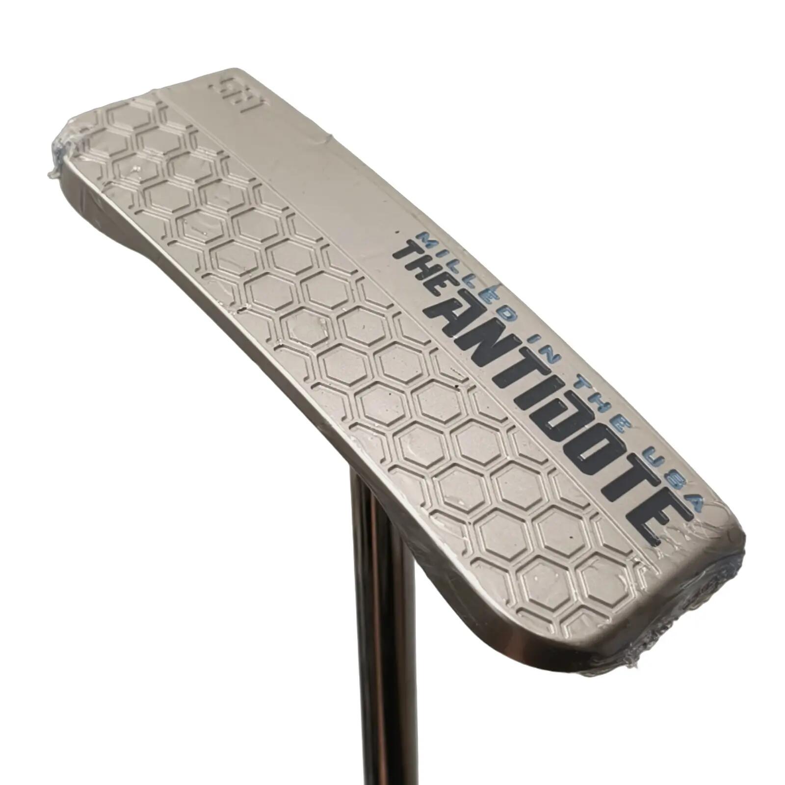 BETTINARDI picture