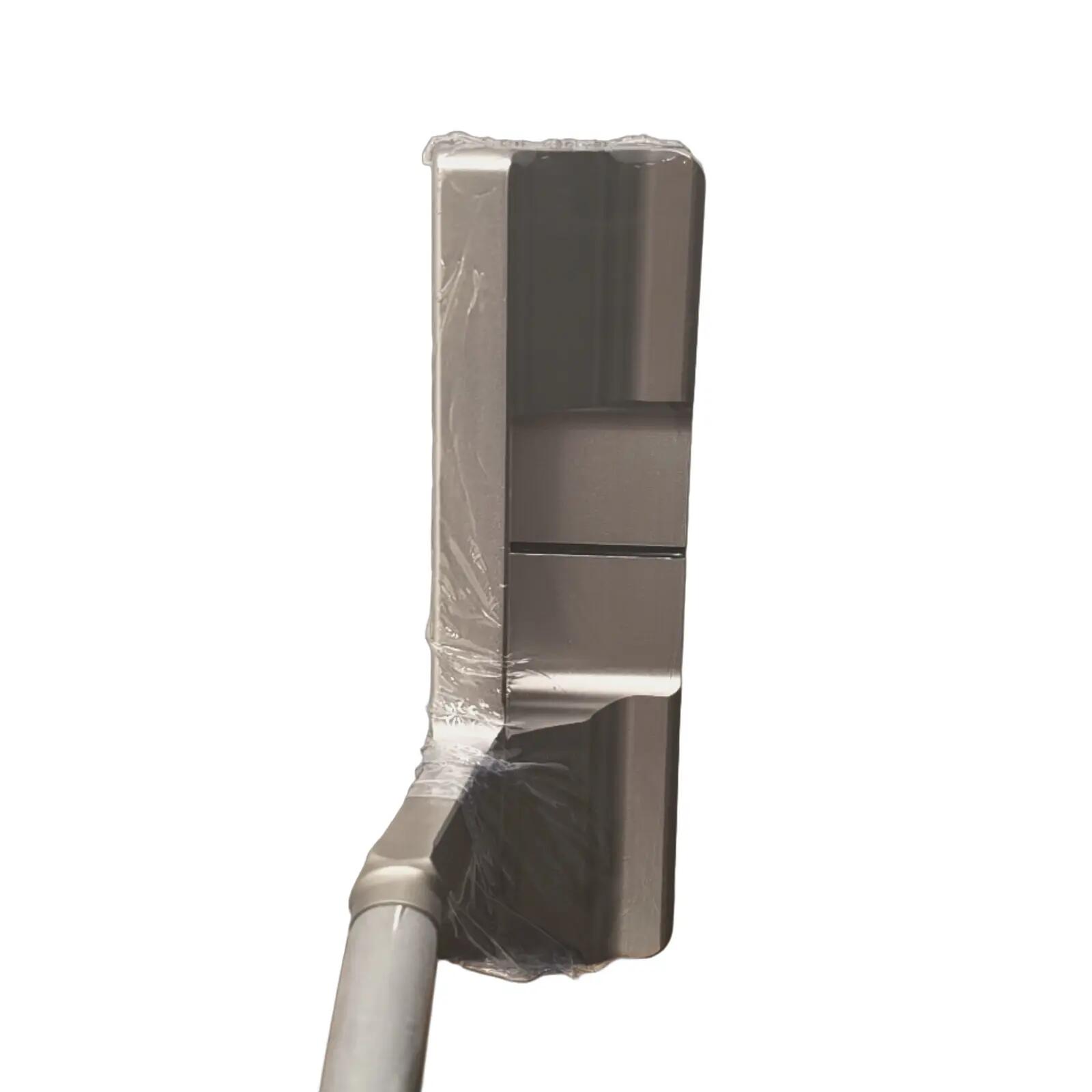 Bettinardi Studio Stock 17 Putter / 35" 5/7