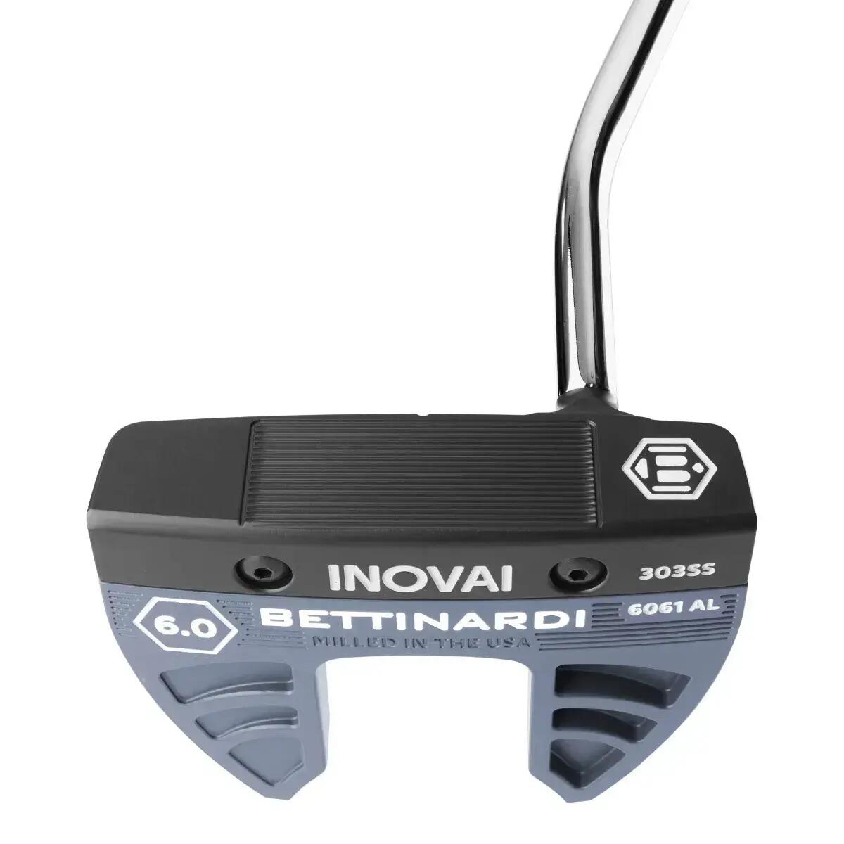 BETTINARDI picture