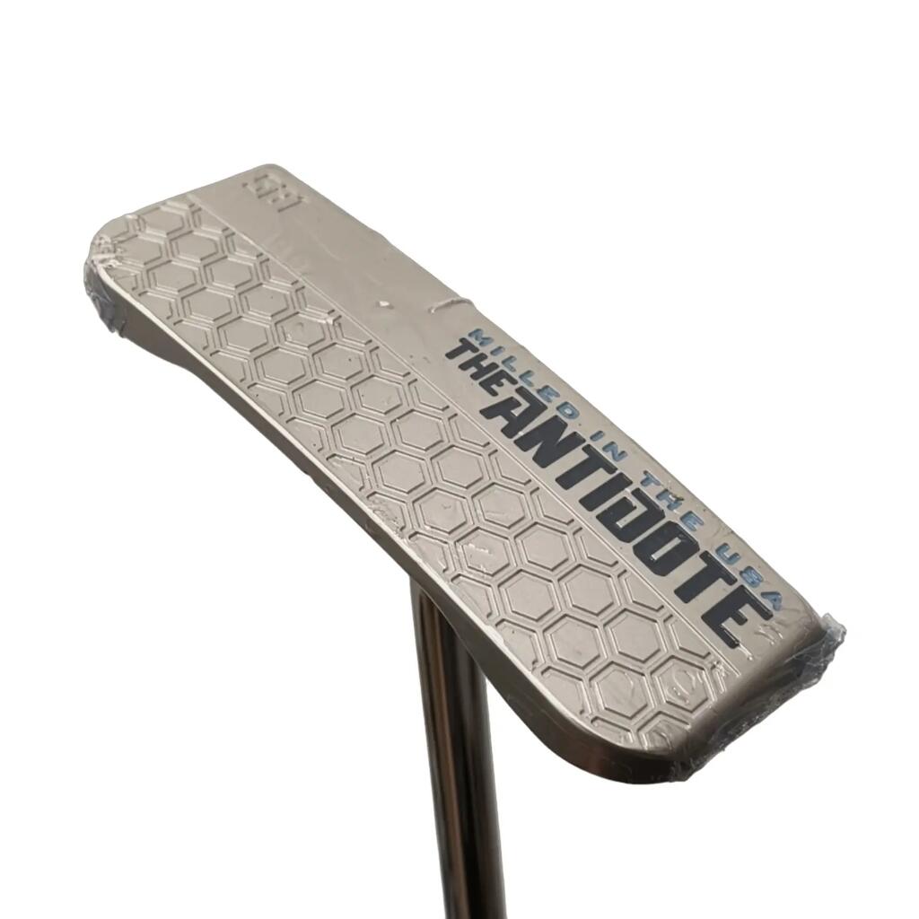 Bettinardi The Antidote SB1 Putter / 35"