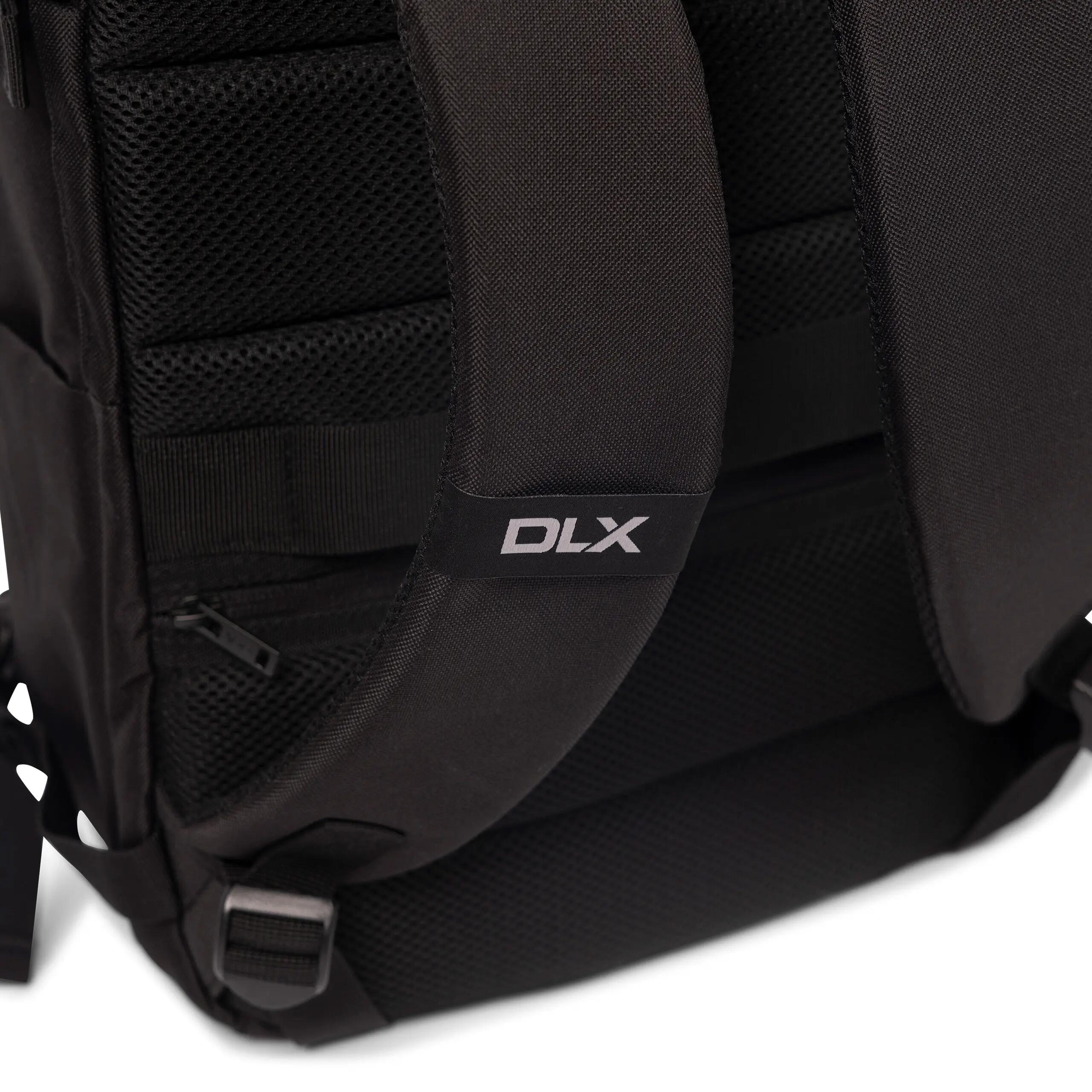 Mochila para portátil DLX Vante 5/5