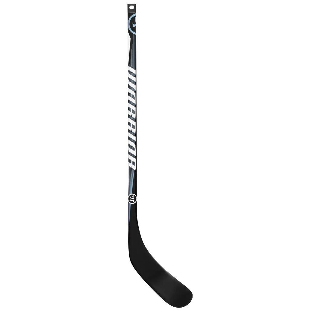 WARRIOR QR7 Pro Mini Stick black Hockey
