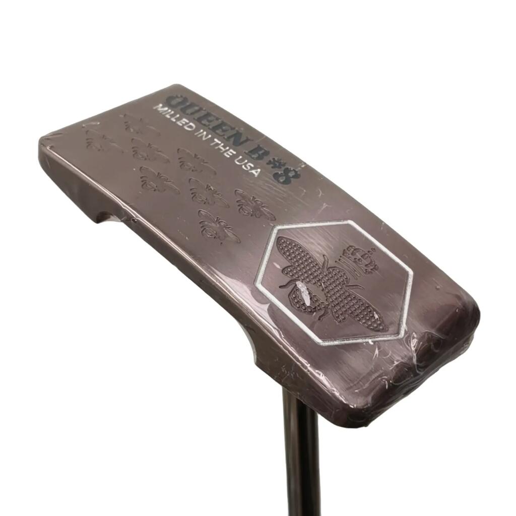 Bettinardi Queen B #8 CS Putter / 34"