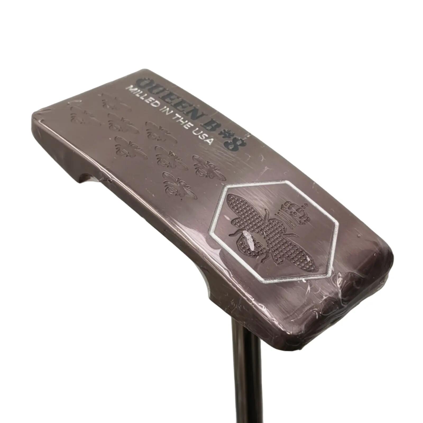 BETTINARDI picture