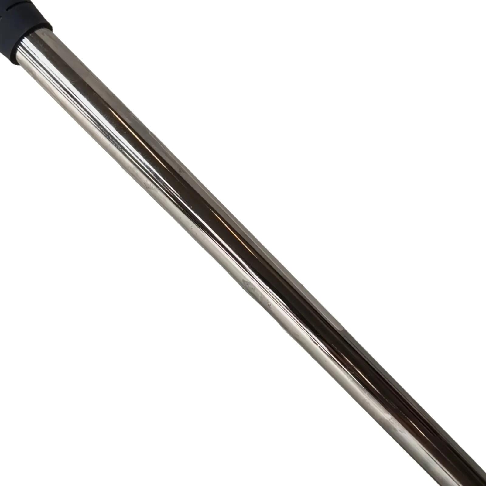 Bettinardi The Antidote SB1 CS Putter / 34" 7/7