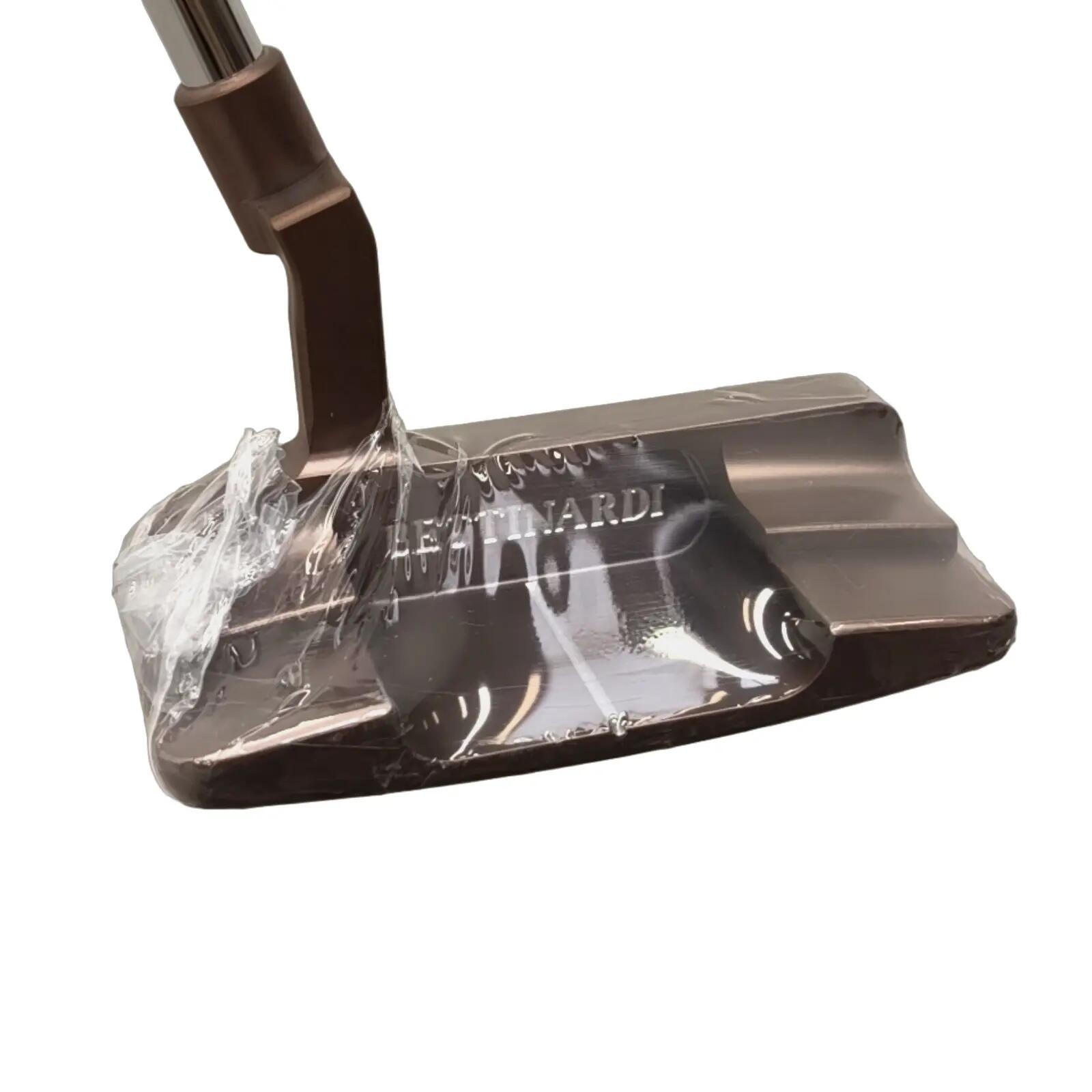 Bettinardi Queen B #8 Putter / 34" 7/7