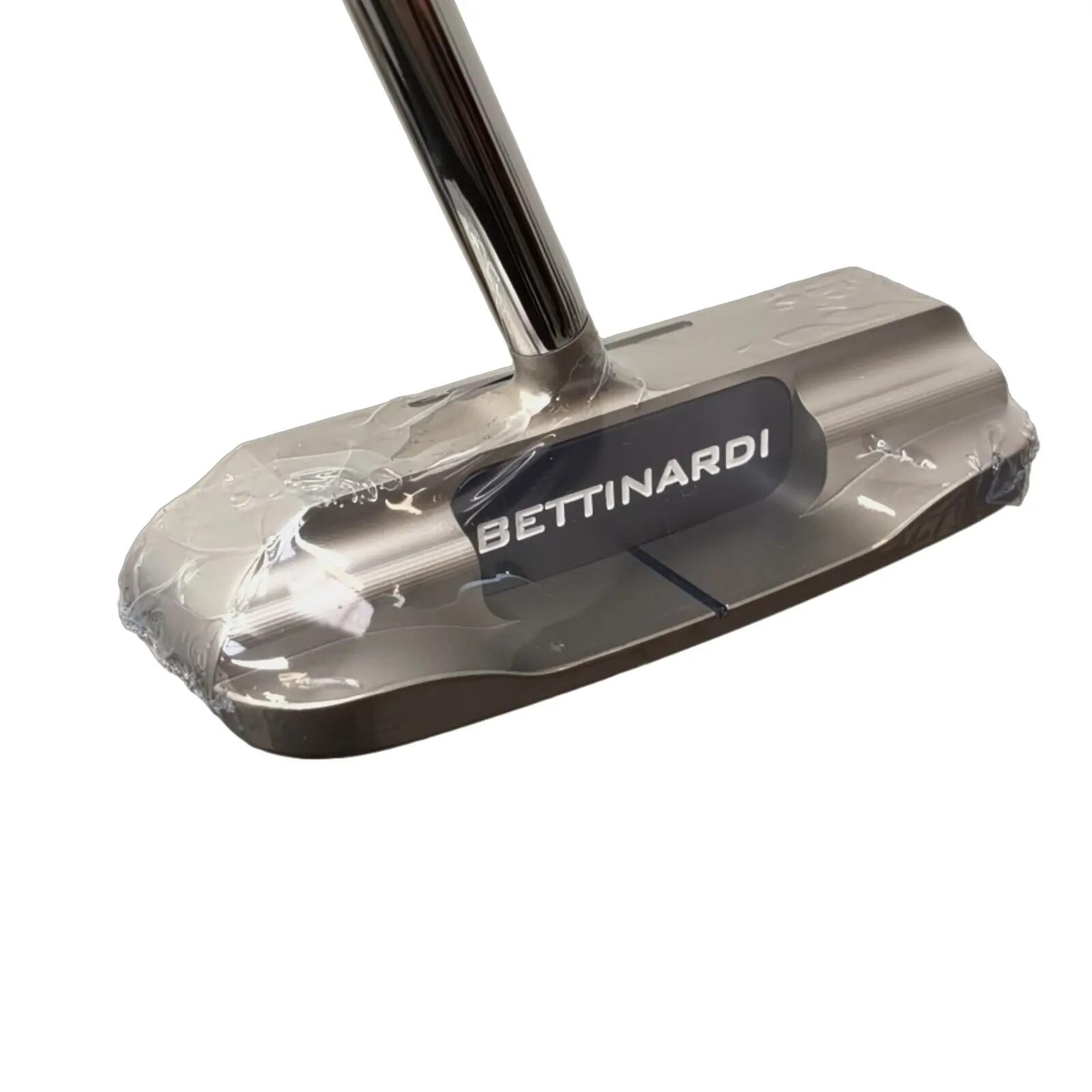 Bettinardi The Antidote SB1 Putter / 35" 7/7