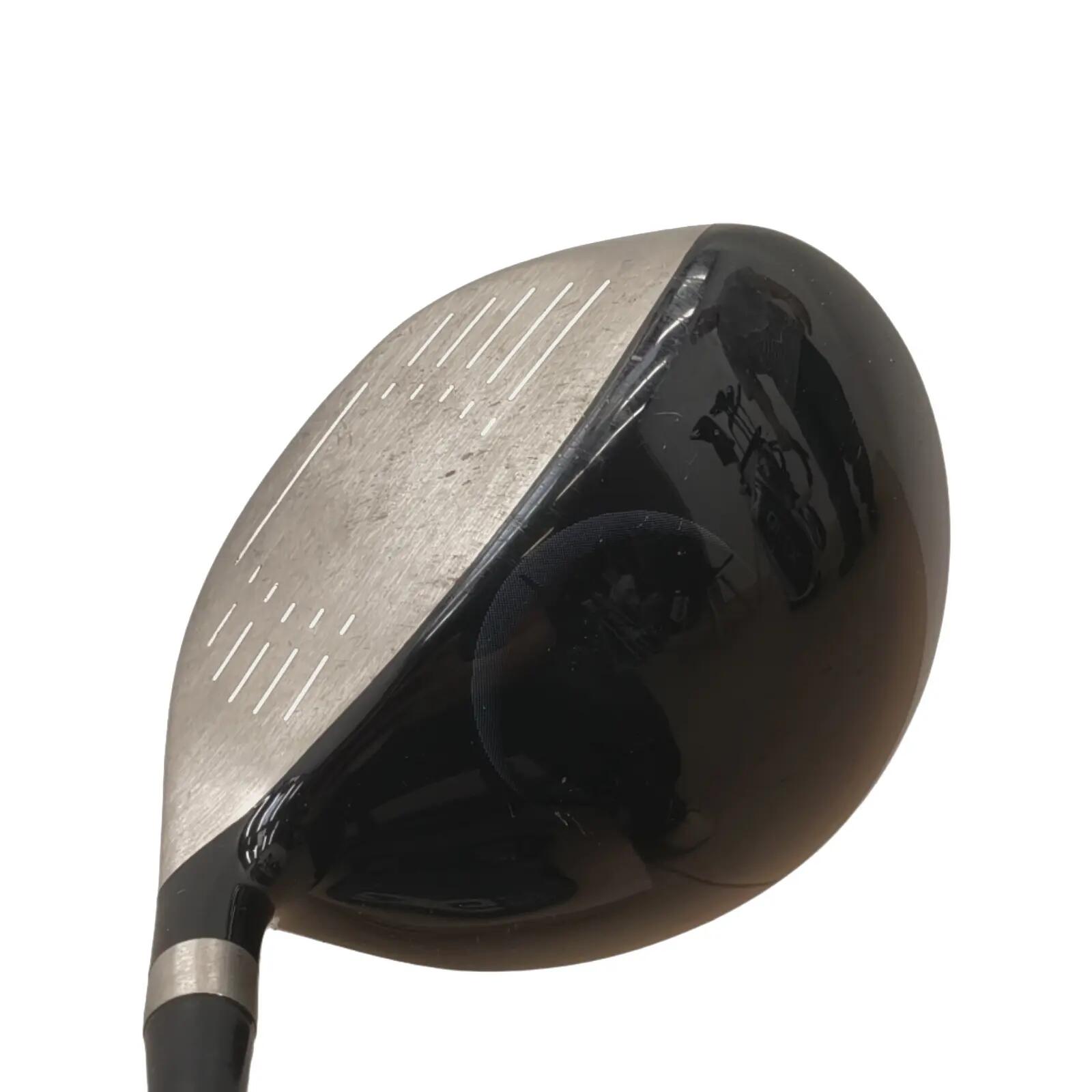 PING G5 Driver / Flex Regular / Loft 12 4/6