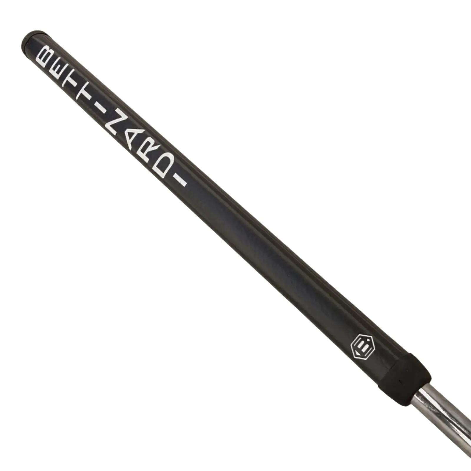 Bettinardi INOVAI 9.0 Armlock Putter / 38" 7/7